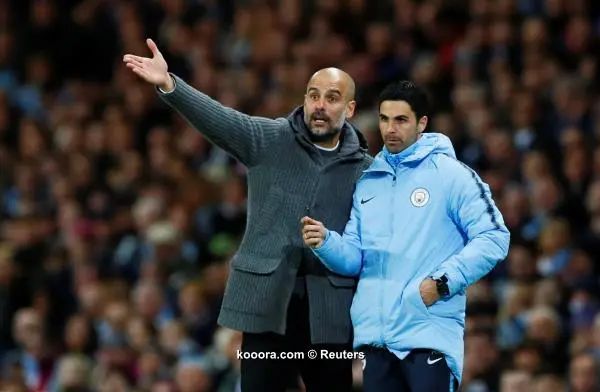 ?i=reuters%2f2019-05-06%2f2019-05-06t201635z_987191567_rc18437a9aa0_rtrmadp_3_soccer-england-mci-lei_reuters