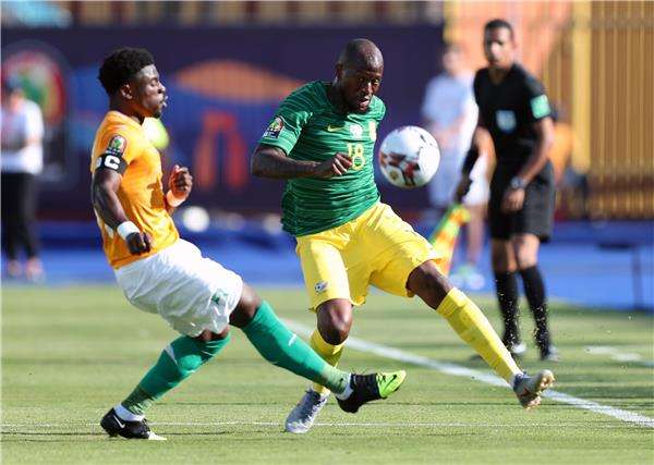 سيرجي أورييه 