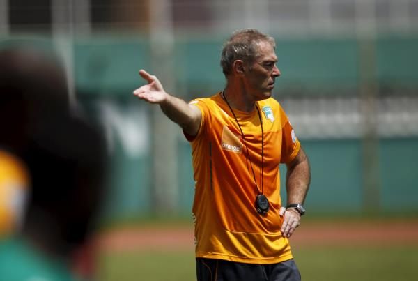 ميشيل دوساييه