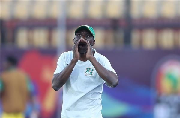 2019-06-24-07670931_epa