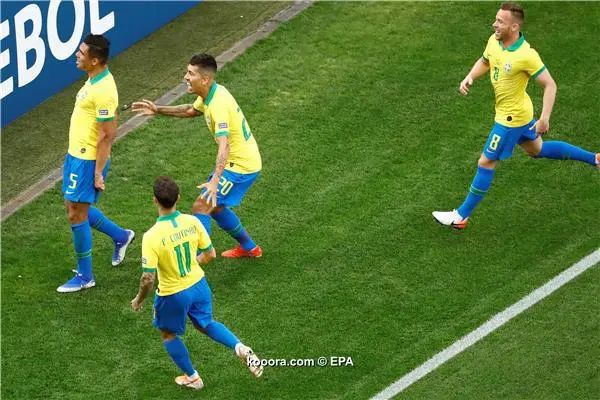 ?i=albums%2fmatches%2f1618812%2f2019-06-22-07667042_epa