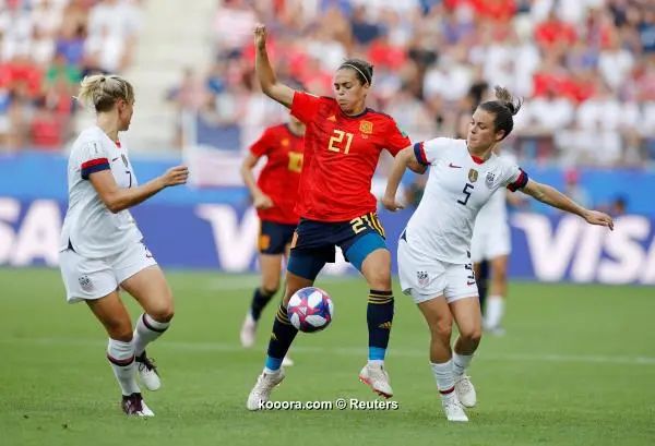 ?i=reuters%2f2019-06-24%2f2019-06-24t175515z_72314567_rc16817fc200_rtrmadp_3_soccer-worldcup-esp-usa_reuters