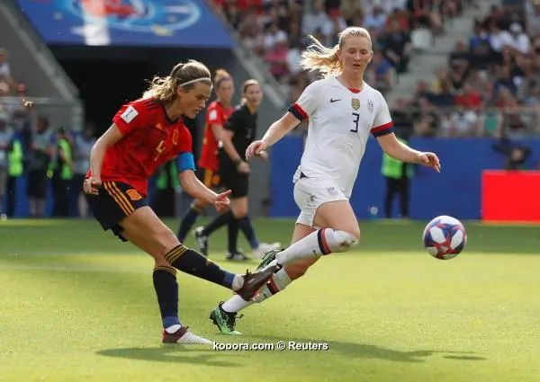 ?i=reuters%2f2019-06-24%2f2019-06-24t173327z_104054946_rc19365fe2a0_rtrmadp_3_soccer-worldcup-esp-usa_reuters