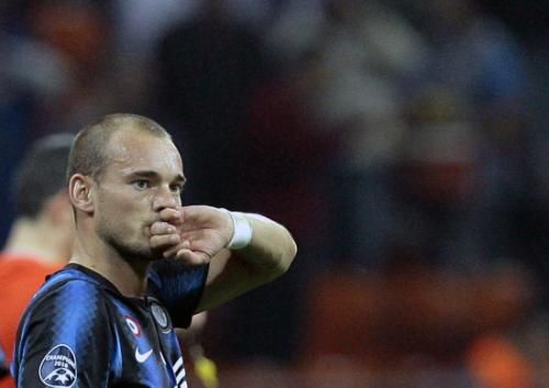 2010-09-29t195100z_01_aga108_rtridsp_3_soccer-champions_reuters