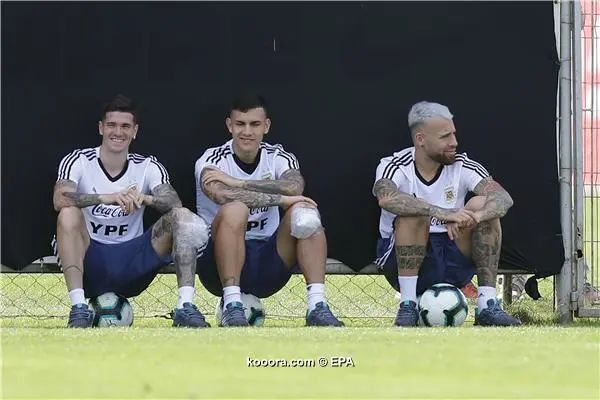 ?i=epa%2fsoccer%2f2019-06%2f2019-06-24%2f2019-06-24-07670986_epa