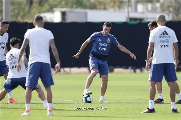 ?i=epa%2fsoccer%2f2019-06%2f2019-06-24%2f2019-06-24-07670990_epa