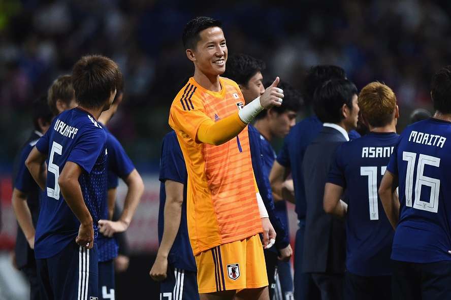 دانيال شميدت