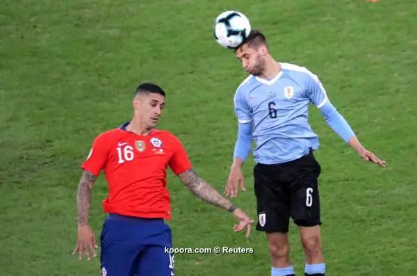 ?i=reuters%2f2019-06-24%2f2019-06-24t230544z_2023332116_rc19612c7ba0_rtrmadp_3_soccer-copa-chl-ury_reuters