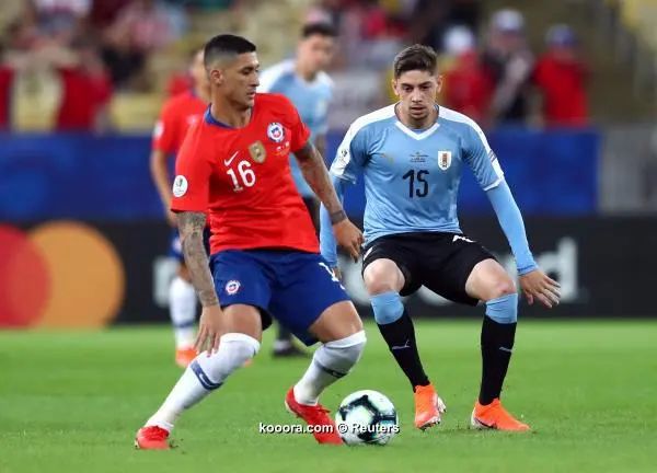 ?i=reuters%2f2019-06-24%2f2019-06-24t231113z_1071908960_rc19a80ebb50_rtrmadp_3_soccer-copa-chl-ury_reuters