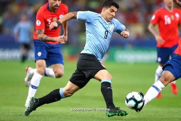 ?i=reuters%2f2019-06-24%2f2019-06-24t230444z_28932443_rc1f86d7a6e0_rtrmadp_3_soccer-copa-chl-ury_reuters