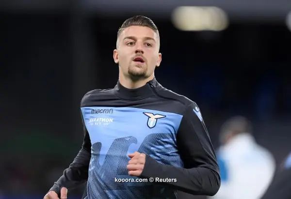 ?i=reuters%2f2019-01-20%2f2019-01-20t191738z_1210213823_rc1aecaefa10_rtrmadp_3_soccer-italy-nap-laz_reuters