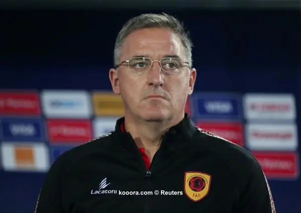 ?i=reuters%2f2019-06-24%2f2019-06-24t170810z_124593504_rc1f5ecb17e0_rtrmadp_3_soccer-nations-tun-ago_reuters