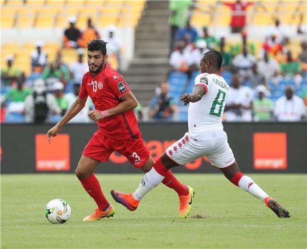 ساسي - أرشيفية