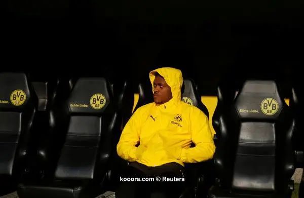 ?i=reuters%2f2019-04-13%2f2019-04-13t160548z_1778665628_rc1f40c62ca0_rtrmadp_3_soccer-germany-dor-mai_reuters