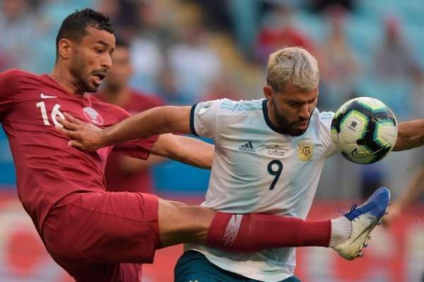 خوخي بوعلام