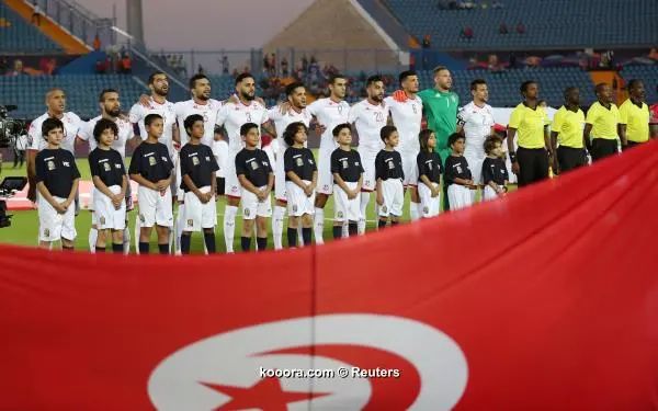 ?i=reuters%2f2019-06-24%2f2019-06-24t170657z_1697966216_rc1c630839e0_rtrmadp_3_soccer-nations-tun-ago_reuters