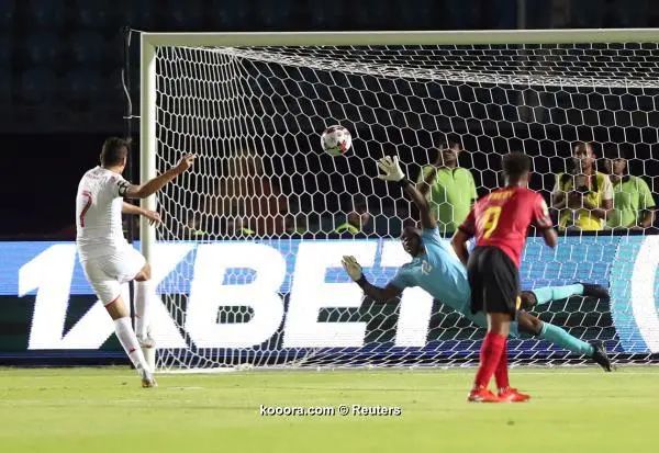 ?i=reuters%2f2019-06-24%2f2019-06-24t174114z_1198146639_rc1c50747780_rtrmadp_3_soccer-nations-tun-ago_reuters