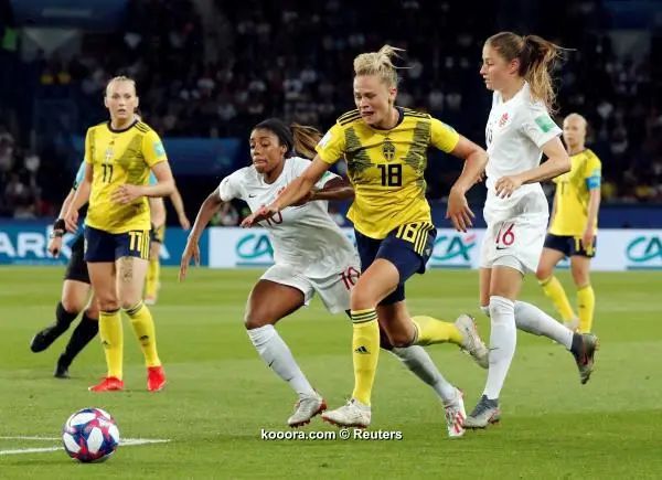 ?i=reuters%2f2019-06-24%2f2019-06-24t203404z_1201117348_rc1e1b1c11a0_rtrmadp_3_soccer-worldcup-swe-can_reuters