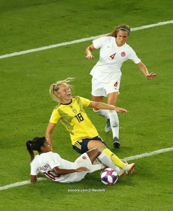 ?i=reuters%2f2019-06-24%2f2019-06-24t204108z_518491098_rc151f20cbc0_rtrmadp_3_soccer-worldcup-swe-can_reuters