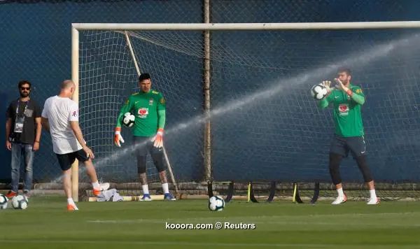 ?i=reuters%2f2019-06-24%2f2019-06-24t201110z_1220692474_rc11273235a0_rtrmadp_3_soccer-copa-bra-preview_reuters