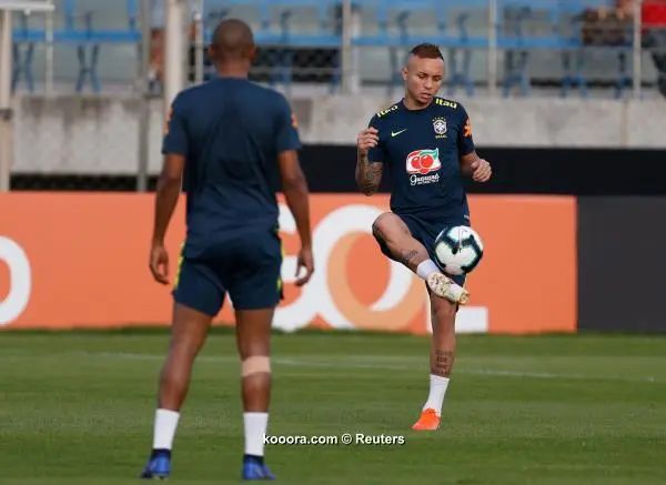 ?i=reuters%2f2019-06-24%2f2019-06-24t205615z_506278571_rc1b6af686e0_rtrmadp_3_soccer-copa-bra-preview_reuters