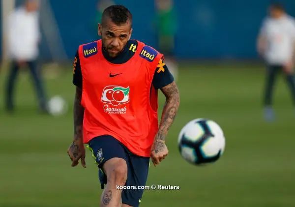 ?i=reuters%2f2019-06-24%2f2019-06-24t205422z_5375973_rc161b59e3e0_rtrmadp_3_soccer-copa-bra-preview_reuters