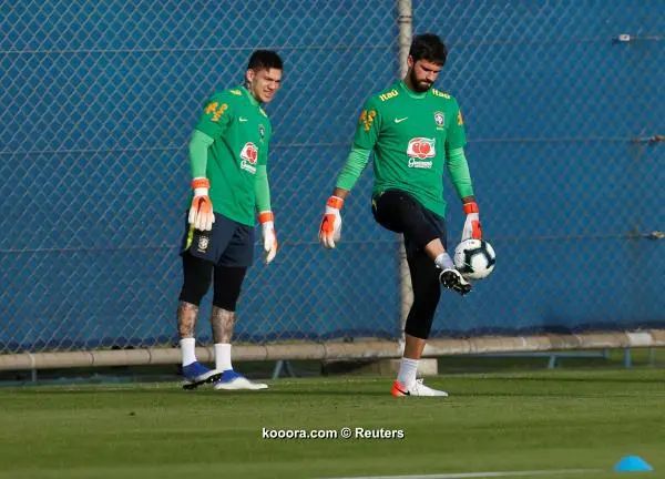 ?i=reuters%2f2019-06-24%2f2019-06-24t201108z_1880575705_rc1a01cf8b30_rtrmadp_3_soccer-copa-bra-preview_reuters