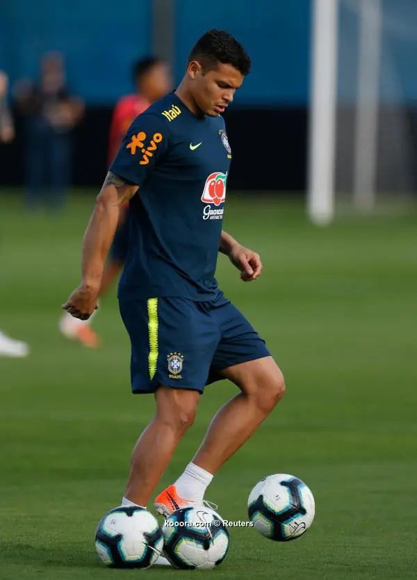 ?i=reuters%2f2019-06-24%2f2019-06-24t205439z_621968201_rc18a73deb00_rtrmadp_3_soccer-copa-bra-preview_reuters