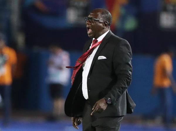 محمد ماجاسوبا