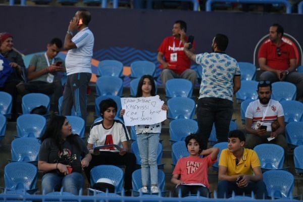  تصوير: محمد فؤاد