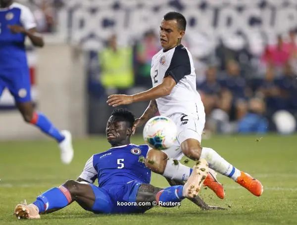 ?i=reuters%2f2019-06-25%2f2019-06-25t024433z_1476306728_nocid_rtrmadp_3_soccer-concacaf-gold-cup-haiti-at-costa-rica_reuters