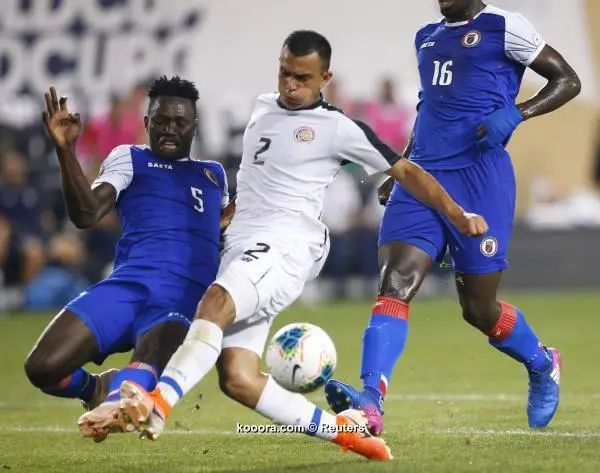 ?i=reuters%2f2019-06-25%2f2019-06-25t024435z_914719182_nocid_rtrmadp_3_soccer-concacaf-gold-cup-haiti-at-costa-rica_reuters