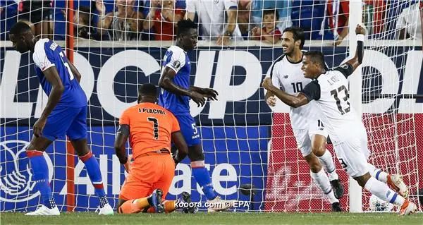 ?i=epa%2fsoccer%2f2019-06%2f2019-06-25%2f2019-06-25-07671885_epa