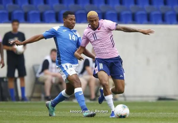?i=reuters%2f2019-06-25%2f2019-06-25t010329z_1541996452_nocid_rtrmadp_3_soccer-concacaf-gold-cup-bermuda-at-nicaragua_reuters