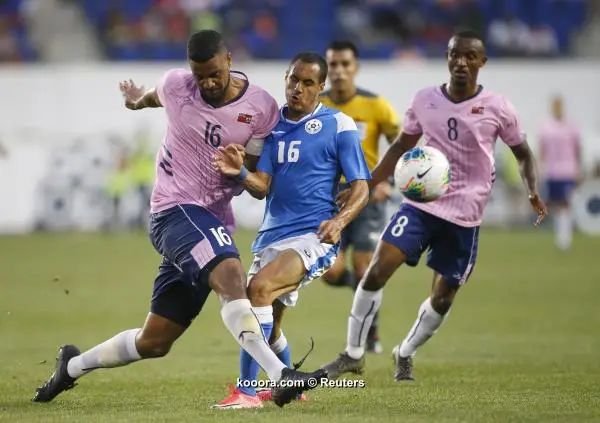 ?i=reuters%2f2019-06-25%2f2019-06-25t010333z_1068561599_nocid_rtrmadp_3_soccer-concacaf-gold-cup-bermuda-at-nicaragua_reuters