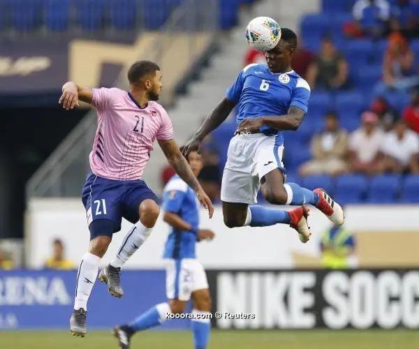 ?i=reuters%2f2019-06-25%2f2019-06-25t005326z_742520546_nocid_rtrmadp_3_soccer-concacaf-gold-cup-bermuda-at-nicaragua_reuters