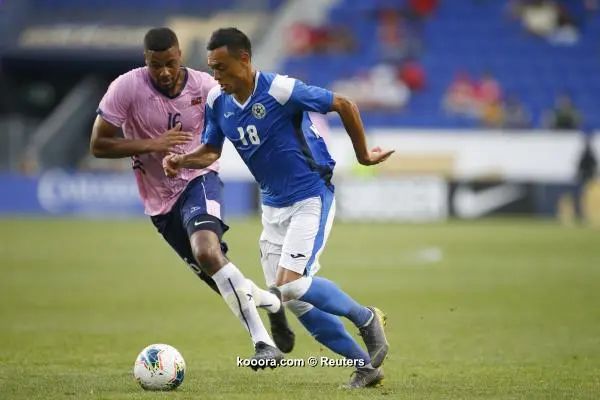?i=reuters%2f2019-06-25%2f2019-06-25t004900z_2145131937_nocid_rtrmadp_3_soccer-concacaf-gold-cup-bermuda-at-nicaragua_reuters