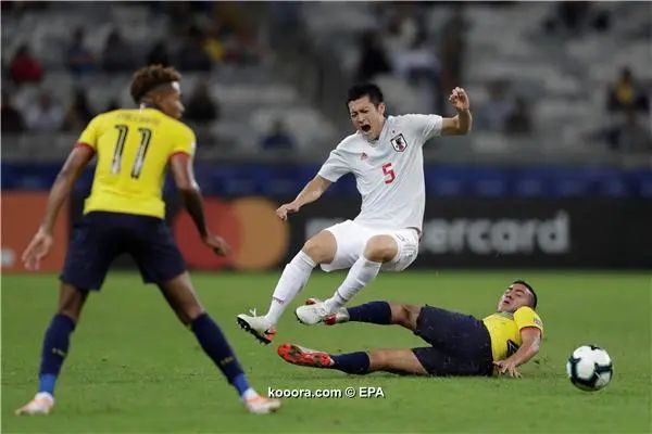 ?i=epa%2fsoccer%2f2019-06%2f2019-06-25%2f2019-06-25-07671817_epa