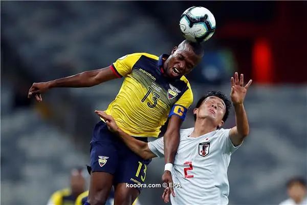 ?i=epa%2fsoccer%2f2019-06%2f2019-06-25%2f2019-06-25-07671810_epa