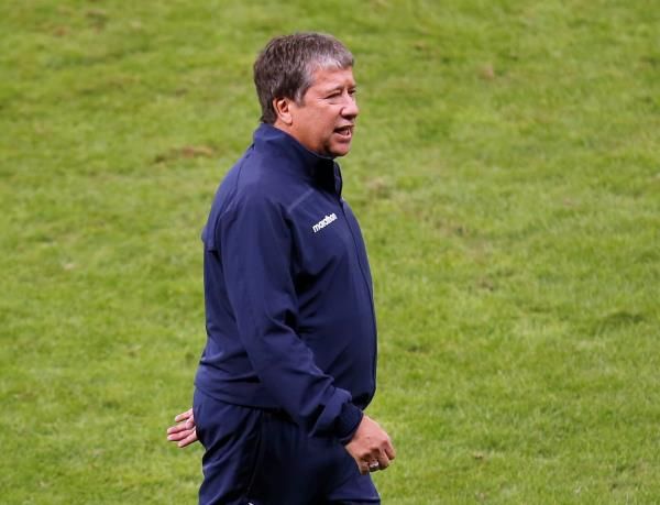 هرنان جوميز