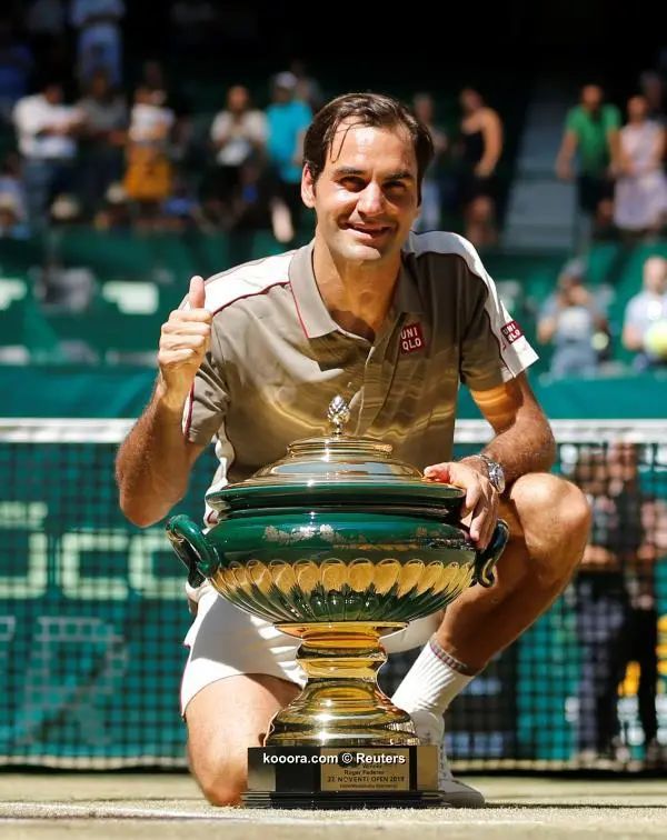 ?i=reuters%2f2019-06-23%2f2019-06-23t133106z_473767269_rc1b47f04fc0_rtrmadp_3_tennis-halle_reuters