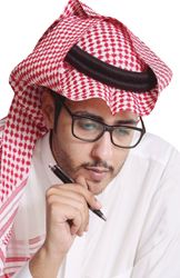 sayeed