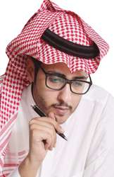 sayeed
