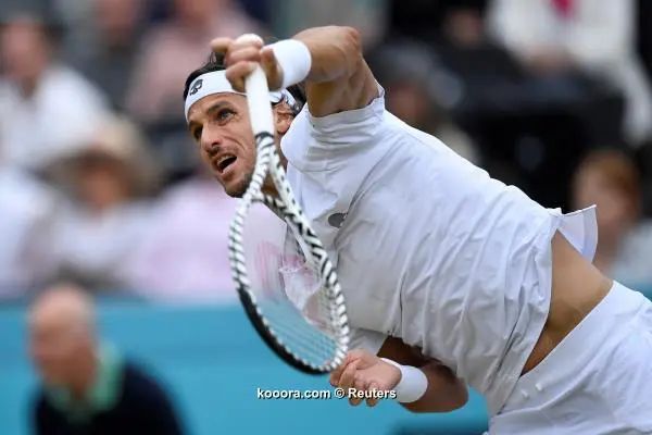 ?i=reuters%2f2019-06-23%2f2019-06-23t181346z_362056819_rc112e8b18f0_rtrmadp_3_tennis-london_reuters