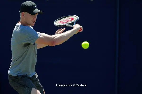 ?i=reuters%2f2019-06-22%2f2019-06-22t122200z_1473505611_rc1c26a96090_rtrmadp_3_tennis-eastbourne_reuters