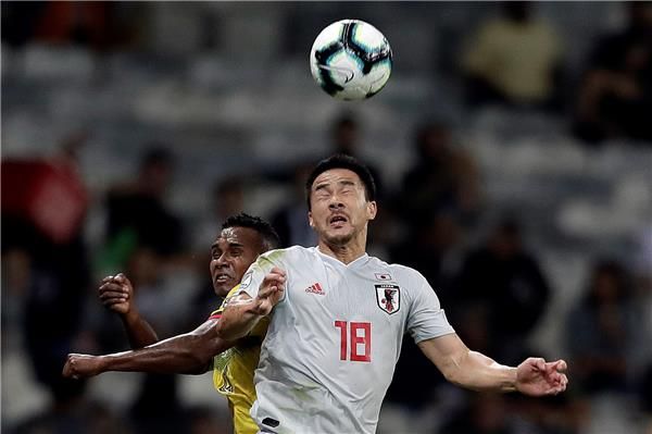 شينجي أوكازاكي