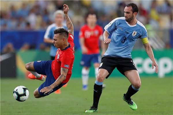  دييجو جودين