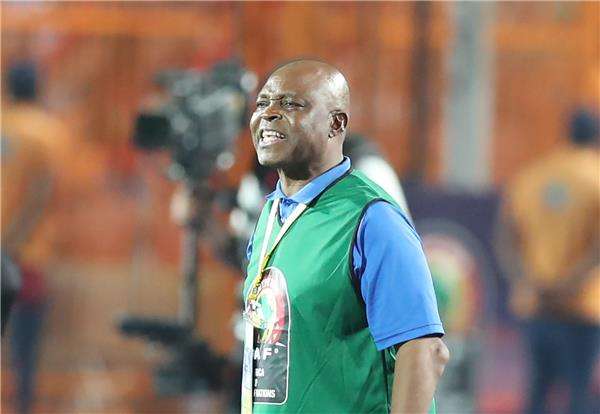 صنداي تشيدزامبوا