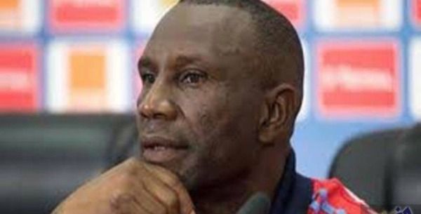 فلوران إيبينجي