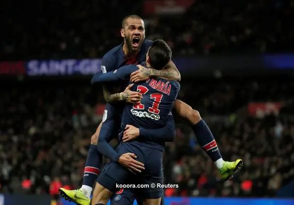 ?i=reuters%2f2019-01-27%2f2019-01-27t212650z_1715100844_rc1f719cf2a0_rtrmadp_3_soccer-france-psg-ren_reuters